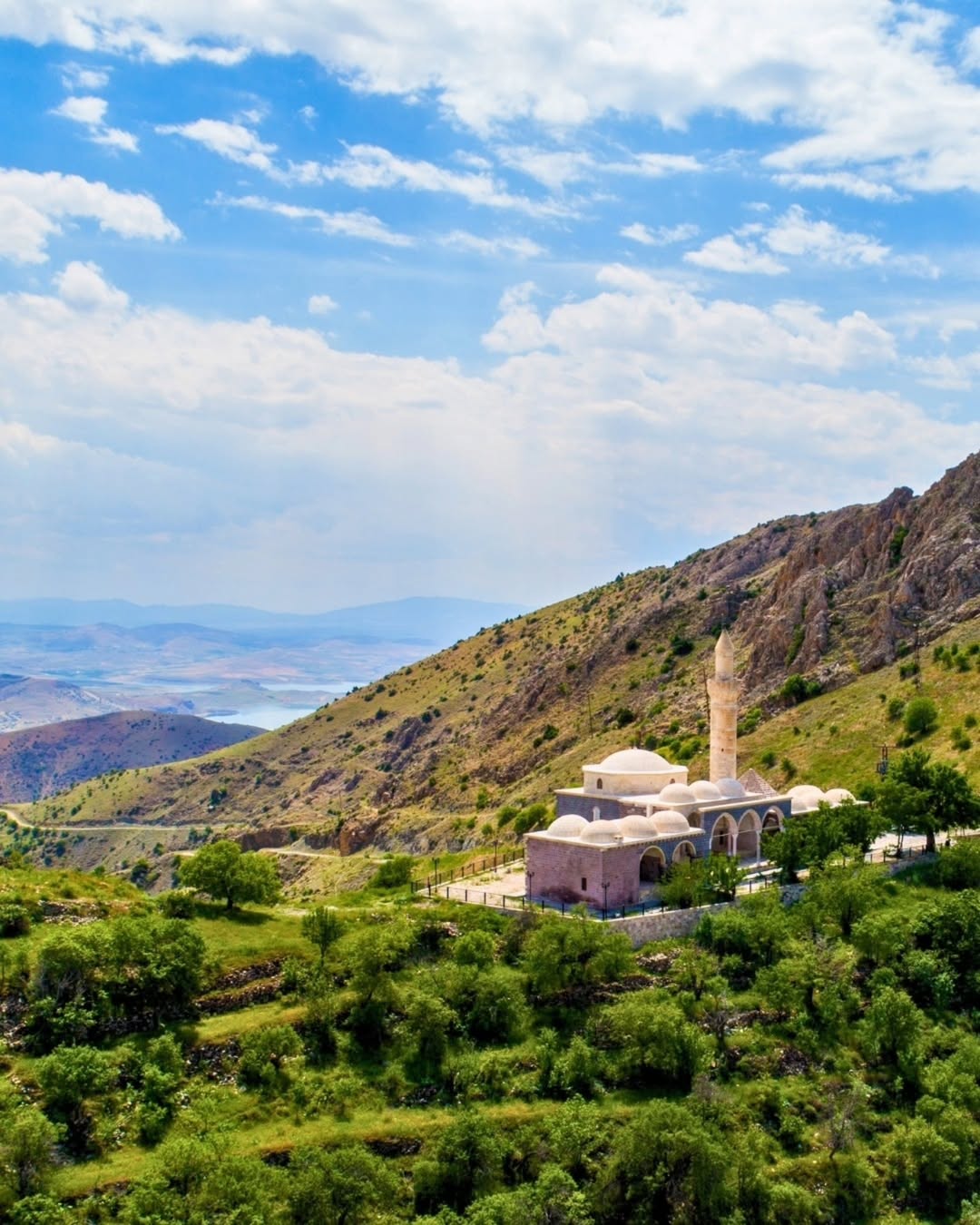 Pertek Sosyal Medya
